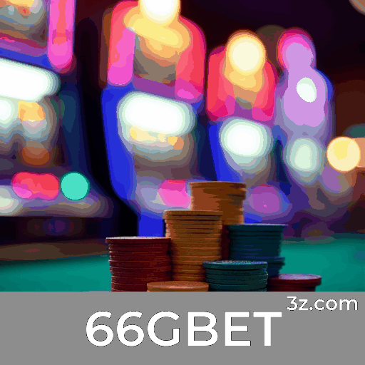 Acesse o 66GBET: Login Seguro com Benefícios Exclusivos