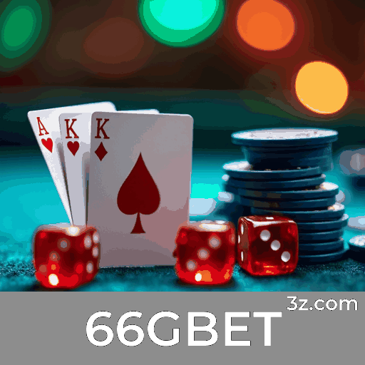 66GBET: Estável, Seguro e Otimizado para o Brasil
