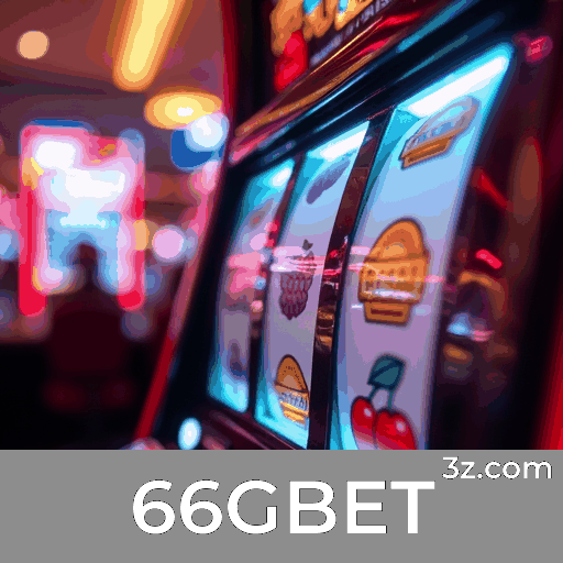 66GBET: Domine Apostas em Esporte com Análises Profundas