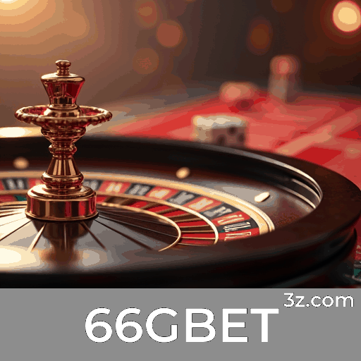 66GBET Casino: Programa VIP Exclusivo e Luxuoso