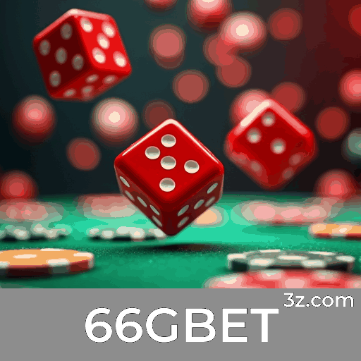 Acesse o 66GBET: Login Seguro com Benefícios Exclusivos
