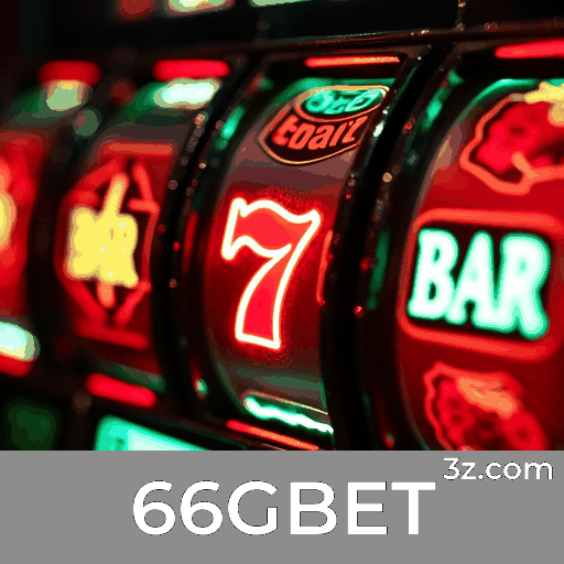 66GBET: Estável, Seguro e Otimizado para o Brasil