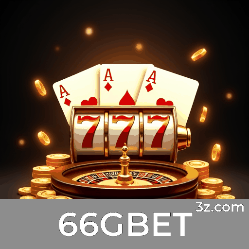 66GBET Casino: Programa VIP Exclusivo e Luxuoso