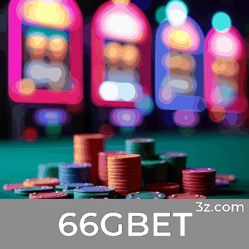 66GBET: Estável, Seguro e Otimizado para o Brasil