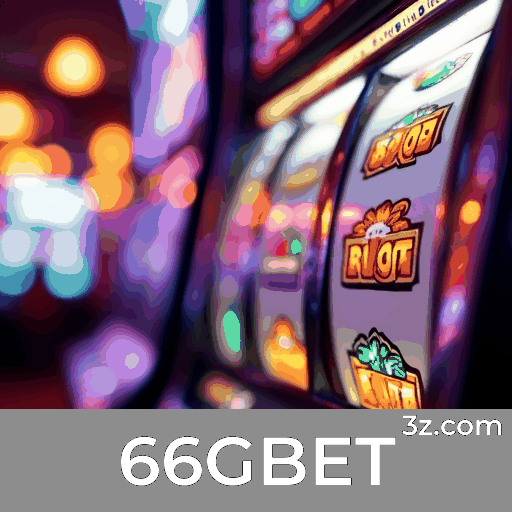 66GBET Casino: Programa VIP Exclusivo e Luxuoso