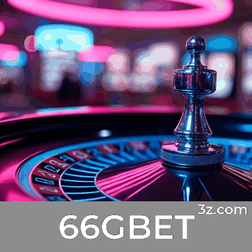Conecte-se e Compita: Desafios de Crash na 66GBET