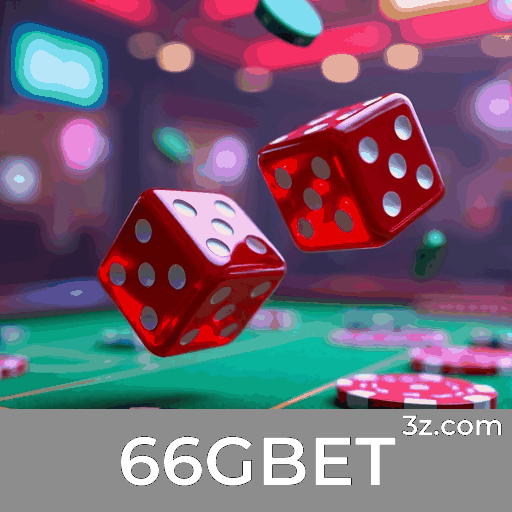 Maximize Seus Ganhos com o Aplicativo 66GBET
