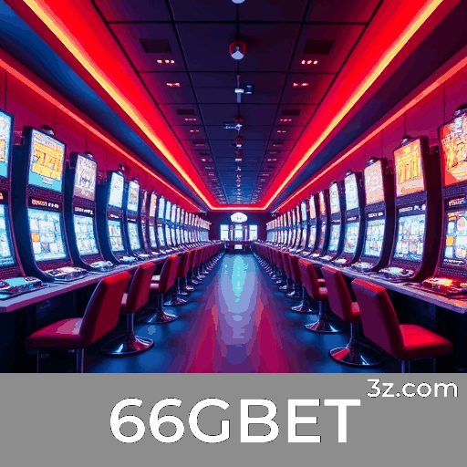 66GBET: Domine Apostas em Esporte com Análises Profundas
