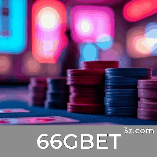 Recompensas Reais e Transparentes no 66GBET: Promoções Sem Pegadinhas