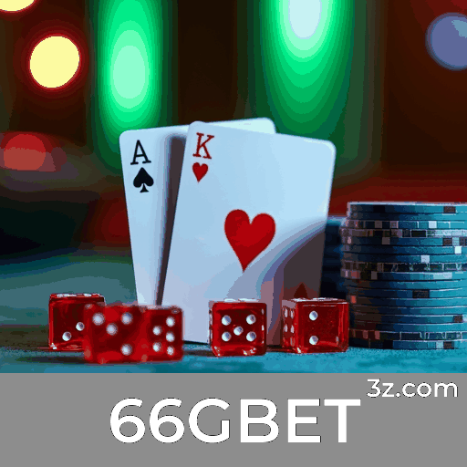 Recompensas Reais e Transparentes no 66GBET: Promoções Sem Pegadinhas