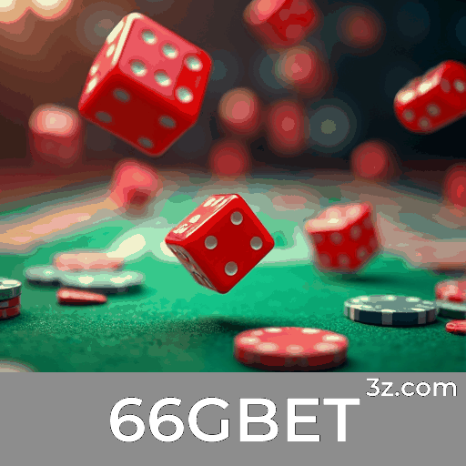 66GBET Casino: Programa VIP Exclusivo e Luxuoso