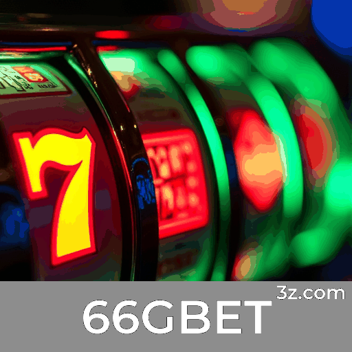 Maximize Seus Ganhos com o Aplicativo 66GBET