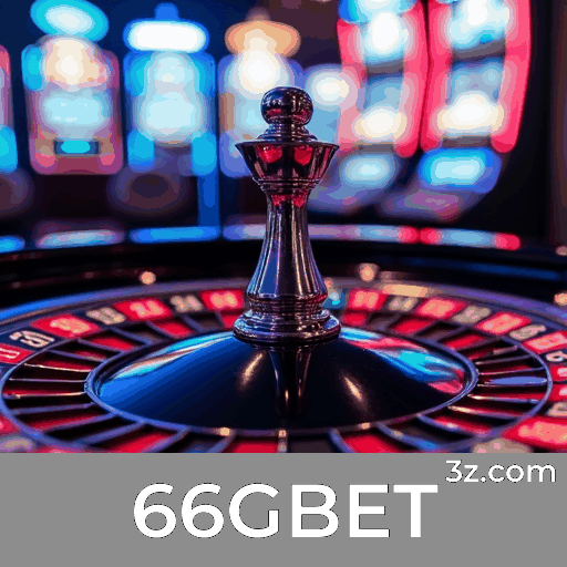 Desenvolvedores e Tecnologia de Ponta: Plataforma 66GBET