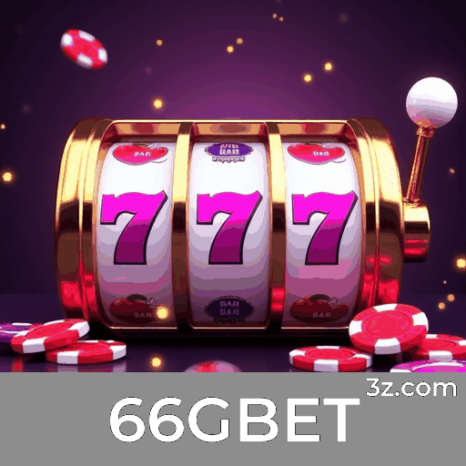 Acesse o 66GBET: Login Seguro com Benefícios Exclusivos