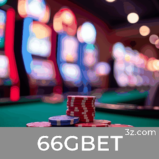Conecte-se e Compita: Desafios de Crash na 66GBET