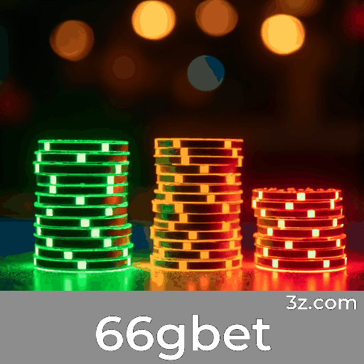 66gbet