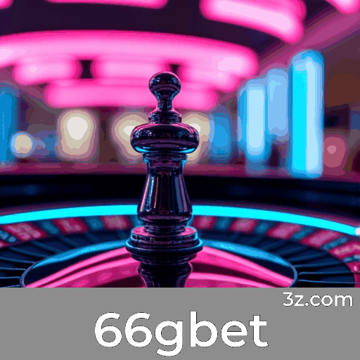 66gbet