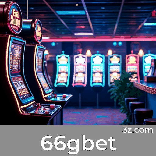 66gbet