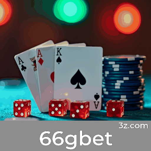 66gbet