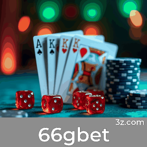 66gbet