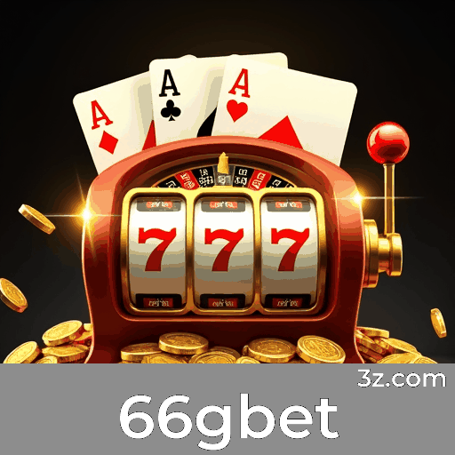 66gbet