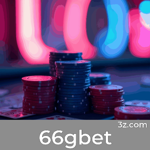 66gbet
