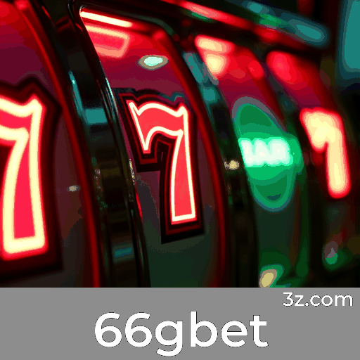 66gbet