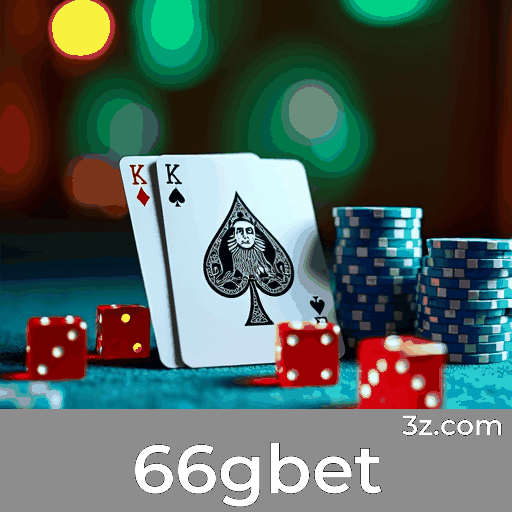 66gbet