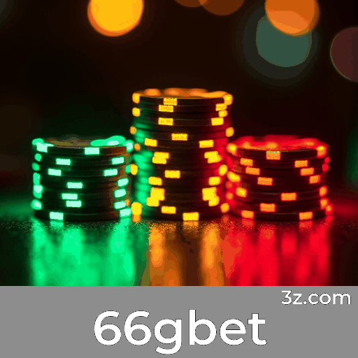 66gbet